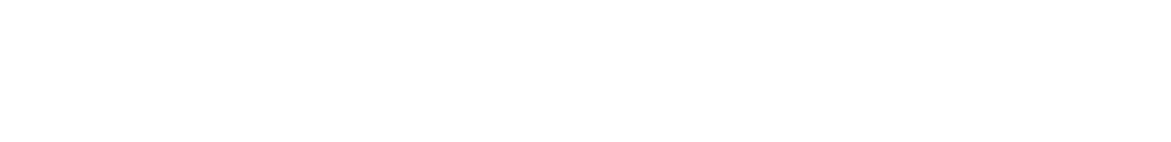 Varadium